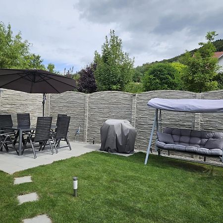 Ferienhaus Vagner Furth bei Gottweig Exterior photo